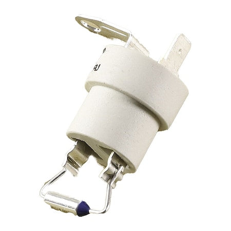 Bard 8402-093BX - Thermal Cutoff,3'' O.H,2'' O.W,3'' O.D