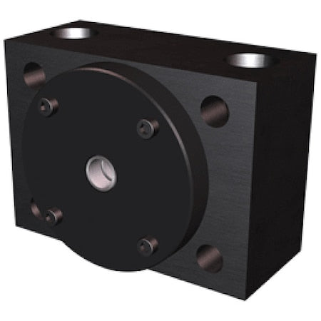 Nook EZM-1009 - Screw, EZM-1009