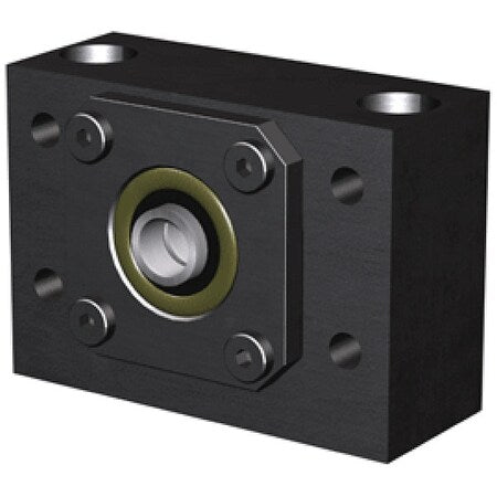 Nook EZM-3010 - Screw, EZM-3010