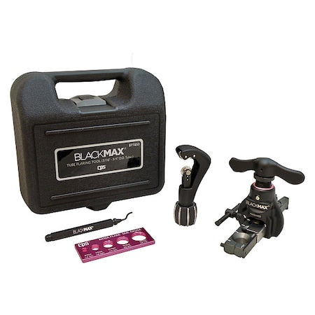 Blackmax BFT850K - Flaring Tool,45 Degrees