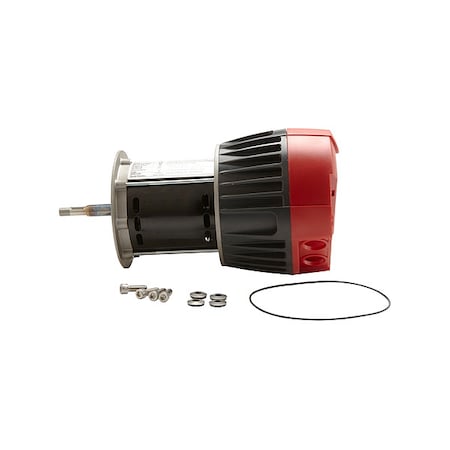 Armstrong 819031-210 - Pump Motor, 1/4 hp, 115 V AC