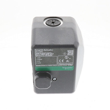 Schneider Electric M312A00 - Elect Zone Valve Actuator,24 V AC,Float