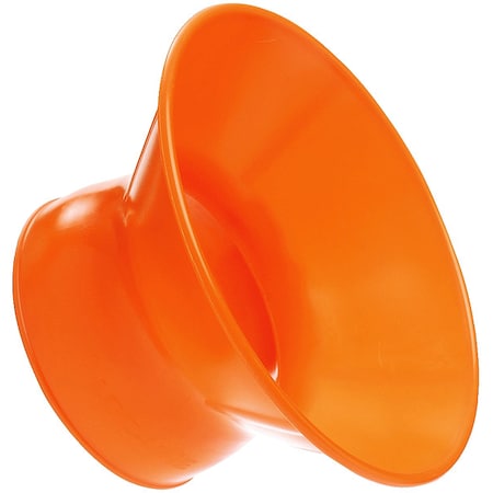 Loc-Line 81203 - Vacuum Hose Round Nozzle