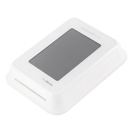Resideo THX321WFS3001W - Wi Fi Tstat,H/C,99/50 F,Rect,White