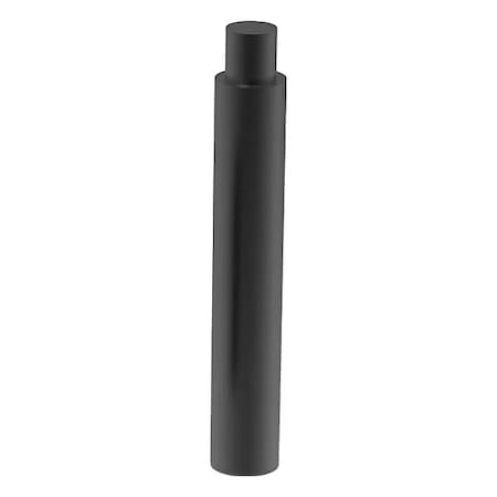Enerpac LGH100K7 - Pushing Adaptor,Steel,17.72 in Overall L