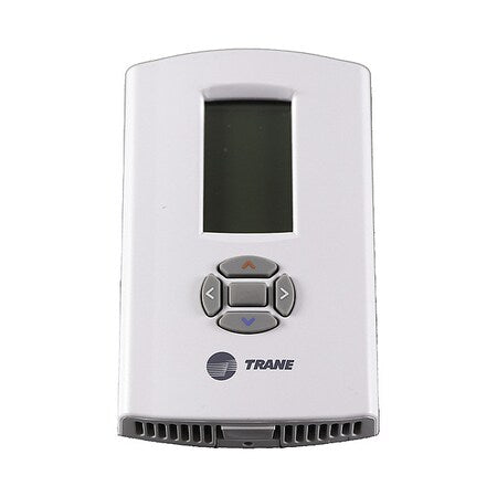 Trane SEN02076 - Tempature Sensor, W/Display