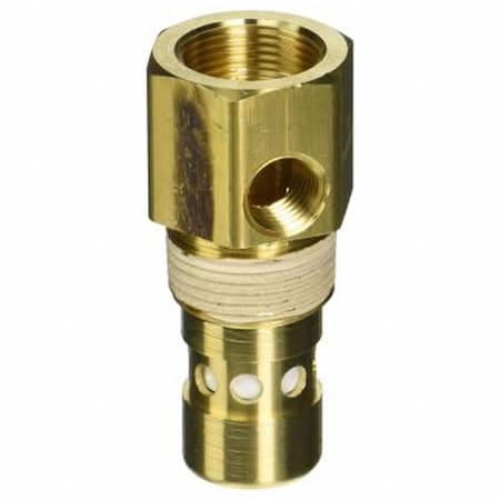 Ingersoll-Rand 85582286 - Check Valve, Ingersoll Rand