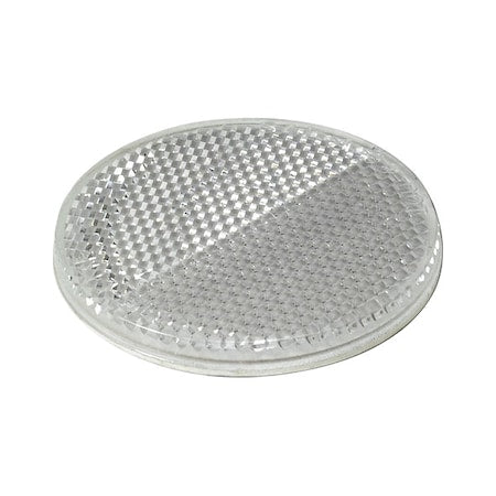 Eaton 6200A-6504 - Sensor Reflector,Plastic,32 mm Dia.