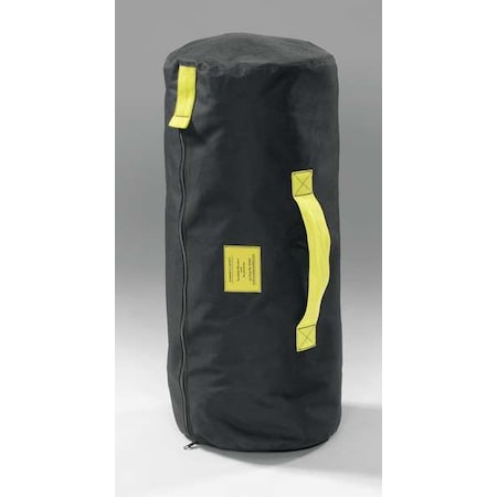 Ramfan BG12 - Duct Storage Bag,8 In-12 In Dia. x 25 ft