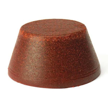 Kingscote 102003 - Dye Tracer Cake,Red,1.25 oz