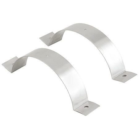 Heatfab 9423/2 - Gas Vent Pipe