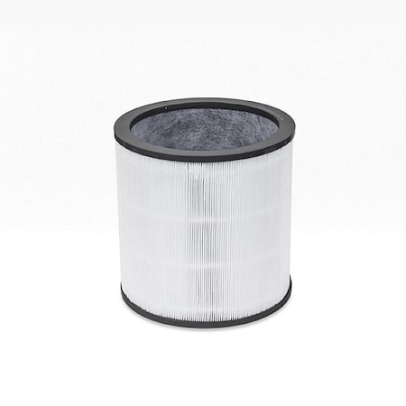 Dyson 972426-01 - Air Filter, 7.375 in D, 7.375 in H, 7.375 in W