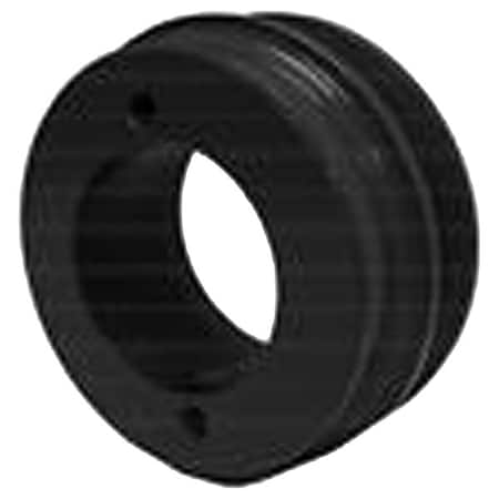 AK30H - V-Belt Pulley, Cast Iron, 3.05 in OD