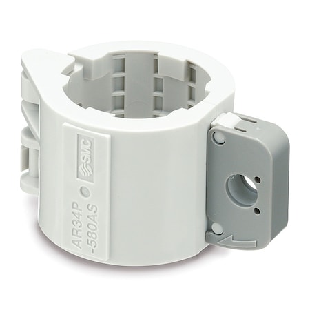 Smc AR24P-580AS - KNOB COVER