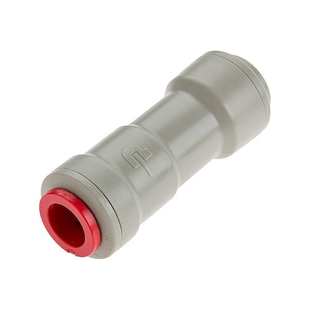 Parker A6VC6-MG - 3/8" Push Acetal Ball Check Valve