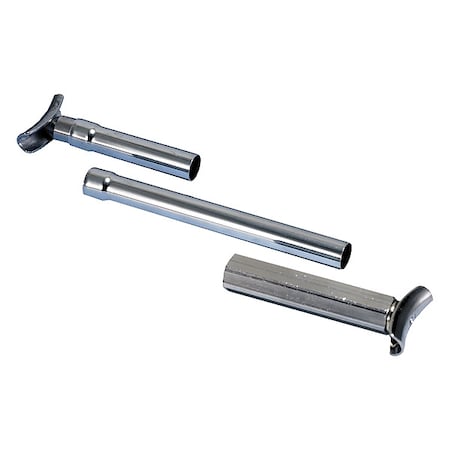 Supco BJ10 - Beltjack To Spread Sheeves Apart