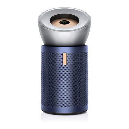 Dyson BP03 - Portable Air Cleaner, 184 cfm