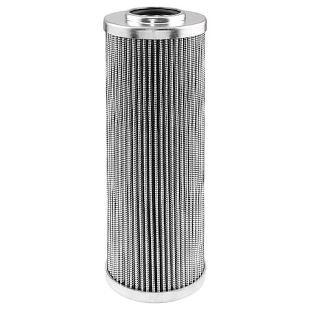 Baldwin Filters PT23532-MPG - Hydraulic Filter Element,I.D. 1.31