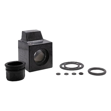 Parker CK1860461-21-Y-UL - Coil Kit, Replacement Coil