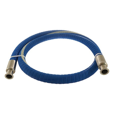 Continental CLWF075-75TC - Potable Water Suction and Discharge Hose