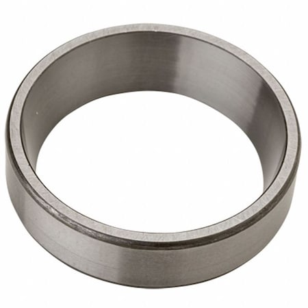 Ntn JLM506810 - Tapered Roller Bearing Cones