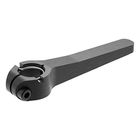 Enerpac CAL202A - Swing arm clamp