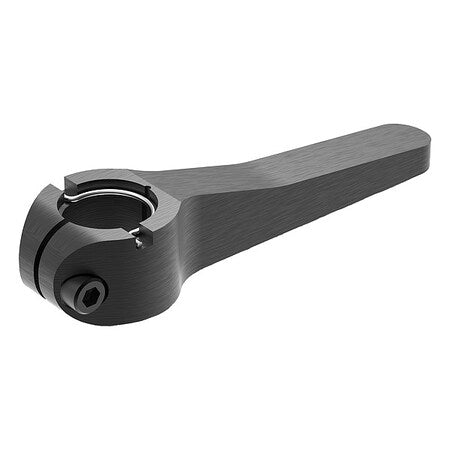 Enerpac CAL352A - Swing arm clamp
