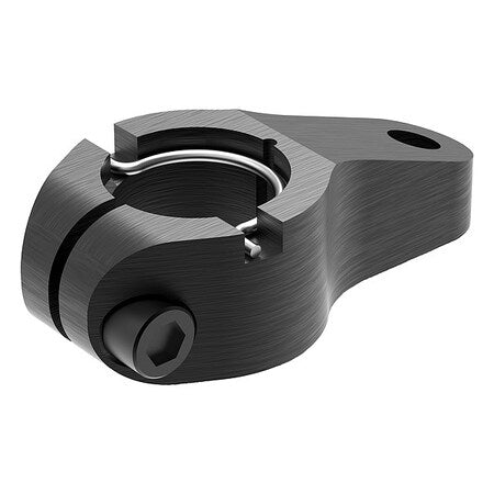 Enerpac CAS201A - Swing arm clamp
