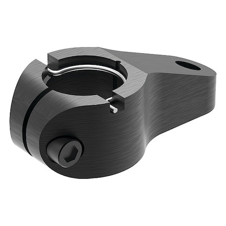 Enerpac CAS351A - Swing arm clamp