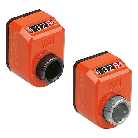 Elesa CE984653 - Mechanical Position Indicator