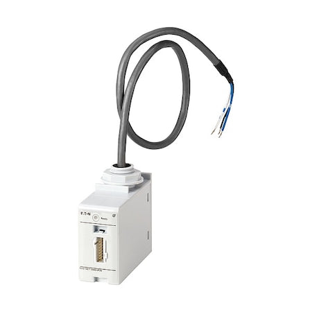Eaton DXG-NET-SWD-IP20 - Motor Drive Sealing