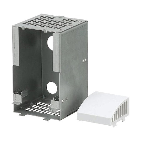Eaton DXM-ACC-FR2N1KIT - Motor Drive Sealing