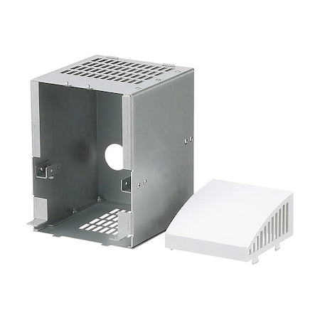 Eaton DXM-ACC-FR3N1KIT - Motor Drive Sealing