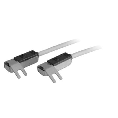 Smc RFKSS-GAP0012 - Reed Switch Set,40m A,24 VDC