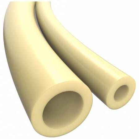 Eldon James EJP12-16-25 - Thermoplastic Tubing