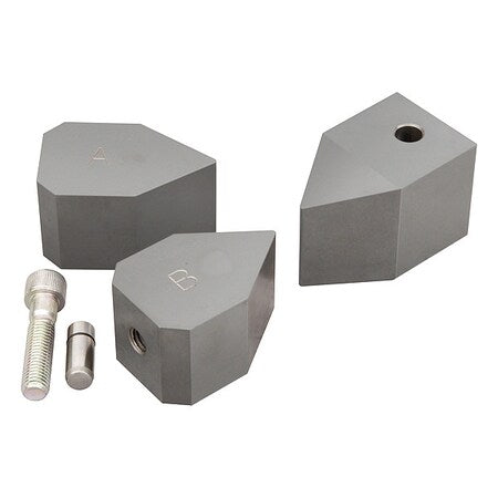 Enerpac ECCE3201K - ECCE32 KIT, BLADE