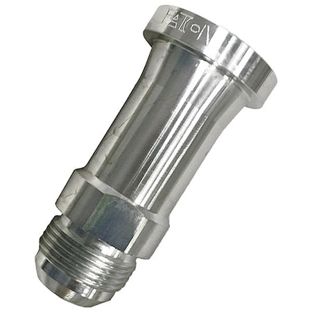 Aeroquip FF5239-3232S - Hydraulic Flange Adapter,2 in