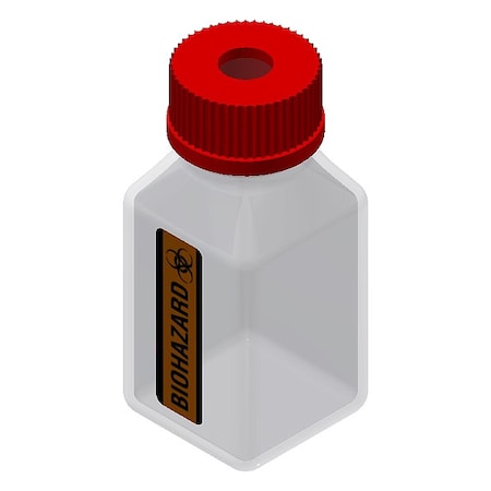 Solberg FG-0004244-1 - Spare Part