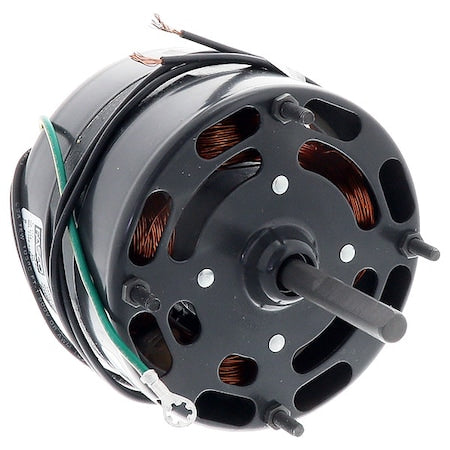Fasco D116 - Motor,1/15 HP 115 V 1500 RPM Cw, 1/15 hp