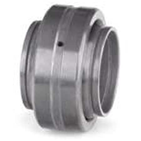 Tritan GEG 45ES - Spherical Plain Bearing,60 mm Ball Dia.