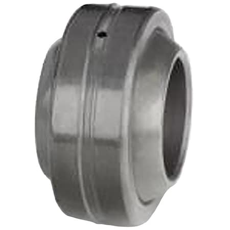Tritan GEH 30ES - Spherical Plain Bearing,47 mm Ball Dia.