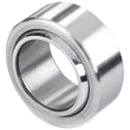 Tritan GEH 20C - Spherical Plain, 20mm Bore, 16mm W, Maint.Free