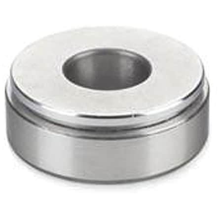 Tritan GX 35F - Spherical Plain Bearing,98 mm Ball Dia.