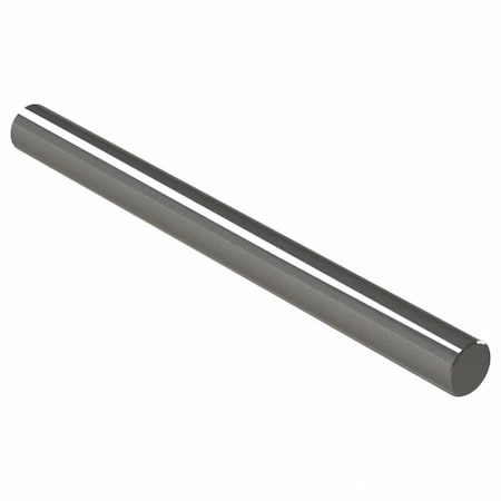 Ondrives.Us GA0312-50 - .0312 -.0002 Dia x 5" +/-.01 Long