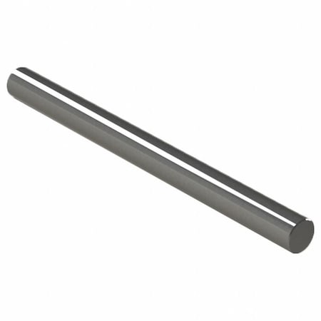 Ondrives.Us GSM6000-800 - 6mm -0.005 Dia x 800mm +/-0.25 Long