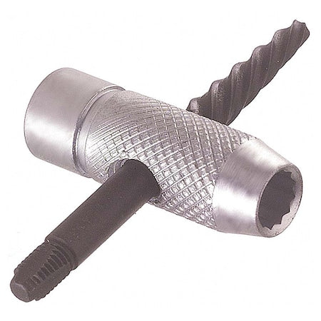 Lincoln Industrial G904 - Grease Fitting Tool
