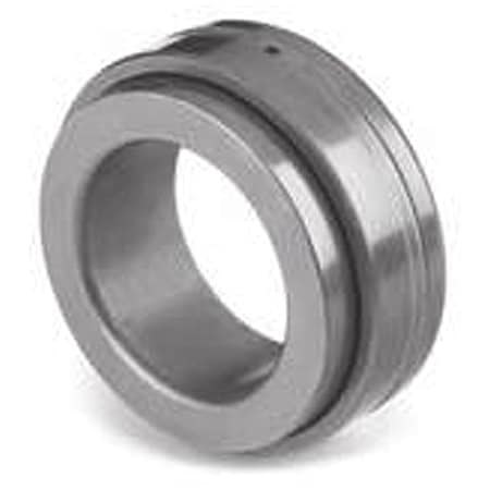 Tritan GAZ 204SA - Spherical Plain Bearing,3.235" Ball Dia.