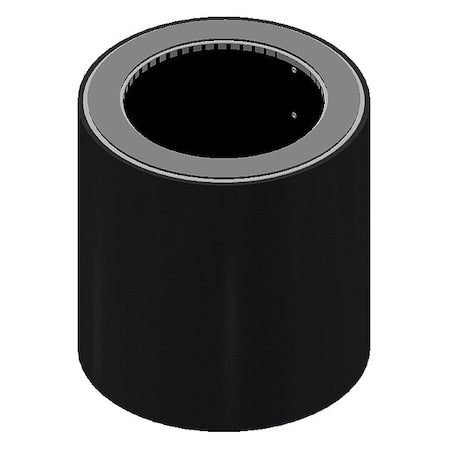Solberg HE484P - Filter