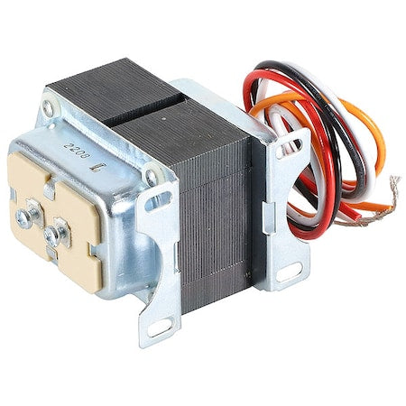 Honeywell Home AT87A1106 - SUPER TRADELINE,120/208/240 V,13" PRI LEA