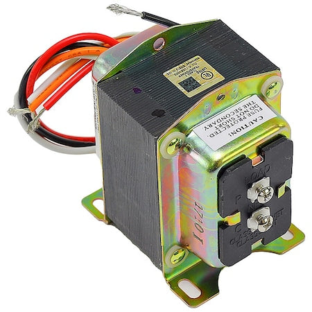 Honeywell Home AT175A1008 - TRANSFORMER,120/208/240 V,UNIVERSAL MOUNT